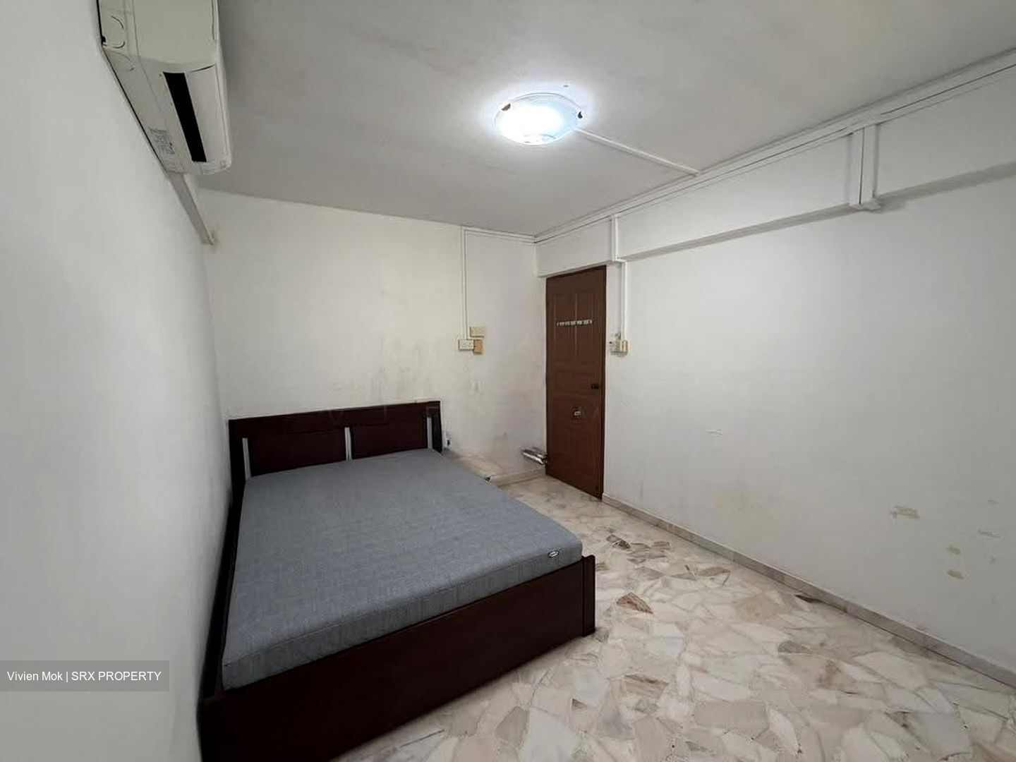 Blk 4 Lew Lian Gardens (Serangoon), HDB 3 Rooms #612470191
